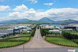 Power Logics Bá Thiện Vina 5