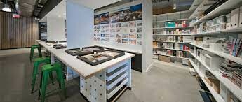 Văn Phòng Phẩm Hải Phòng 5