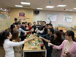 ĐẦU TƯ  AN PHÚC 6