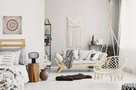 Boho Decor 7
