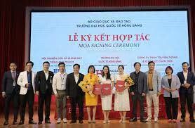 Đại Dương Education 4