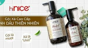 Mỹ Phẩm MARIA 10