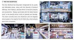 ĐẦU TƯ TÍN VIỆT 11