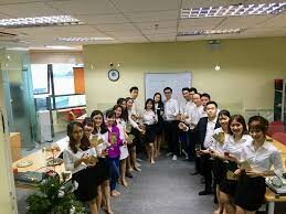 Đầu Tư Matec Vina 9