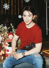 CAO KỲ BEAUTY ACADEMY 10