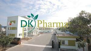 Dược Khoa Sài Gòn 10