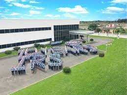 Điện tử Iriso Việt Nam 5