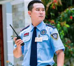 Dịch Vụ Bảo Vệ Long Hải 5