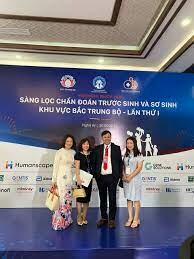 Humanscape Việt Nam 3