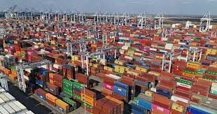 One Global Logistics 18