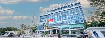 Hàng Không Nội Bài - AirlineExpress 7