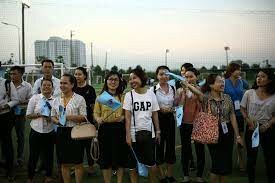 NHÀ PHƯƠNG NAM VIỆT NAM 6