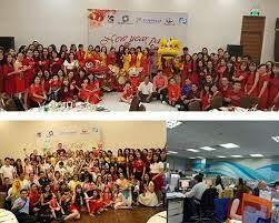 LOGISTICS GIA LINH 6