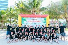 3S Media Việt Nam 7