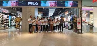 Thời Trang Tổng Hợp GTF 6