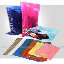 Bao Bì Tuấn Ngọc 11