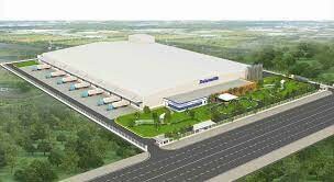 Công Ty Sữa Đà Lạt 6