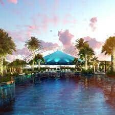 Công Ty Tư Vấn Tài Nguyên 6