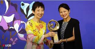 Công ty TNHH Cho thuê tài chính Quốc tế Việt Nam (VILC) 7