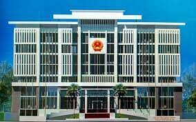 Xây Dựng Và Thương Mại Dl&h 6