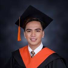 Central One Bataan Ph Inc. 7