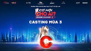 TRUYỀN THÔNG ALO 7