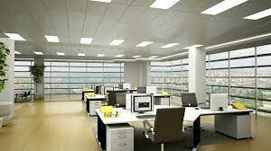 CÔNG TY THƯƠNG MẠI DỊCH VỤ NHẤT TRẦN 5