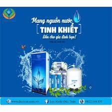 Công Ty Đức Trân 4