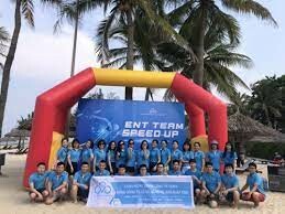 Công Ty Cổ Phần Ben 16