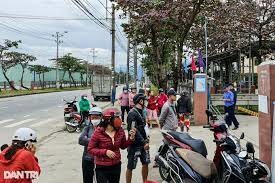 KEYHINGE TOYS VIET NAM 3