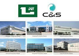 PHÚ CƯỜNG THỊNH 3