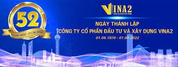 Công Ty Đầu Tư Và Xây Dựng Vina2 5