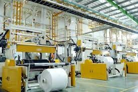 Nhựa và Môi trường Xanh An Phát 5