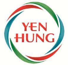 Công Ty Sản Xuất & Thương Mại Yên Hưng 2