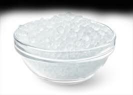 Bao Bì Nhựa Nguyên Phong 5