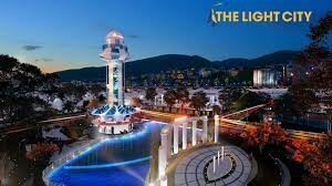 Công Ty Đầu Tư Phát Triển Xây Dựng Kiến Trúc Sài Gòn 7