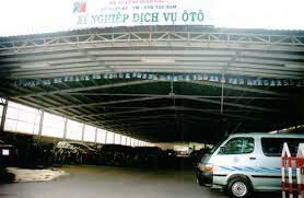 XUẤT NHẬP KHẨU TÂY NAM 5