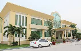 BAO BÌ GIẤY SONG NAM LONG 6