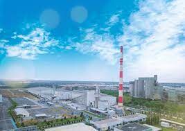 CÔNG TY TNHH TÍN PHONG 6