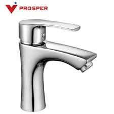 PROSPER STAR VIET NAM 5