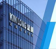 KIN LONG VIỆT NAM 8