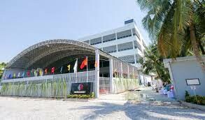 Công Ty Đầu Tư Và Phát Triển Hoàng Sa Việt 8