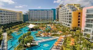 Premier Residences Phú Quốc Emerald Bay 9