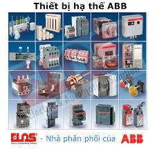CÔNG TY THIẾT BỊ ĐIỆN & HỆ THỐNG TỰ ĐỘNG HÓA (ELAS) 5