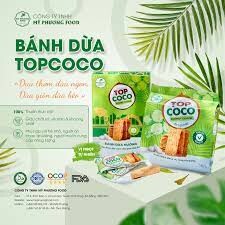 Mỹ Phương Food 8