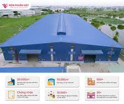 NỆM THUẦN VIỆT 2