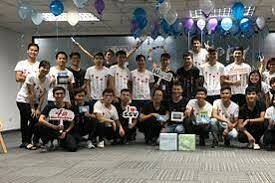 Saishunkan System Vietnam 6