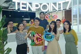 Tenpoint7 5