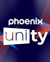 Phoenix Unity 4