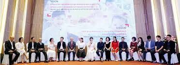 Thế Giới Tuổi Thơ SNB (Soc&Brothers) 5